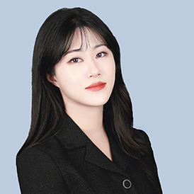 양채윤