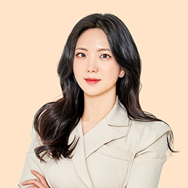 정시헌