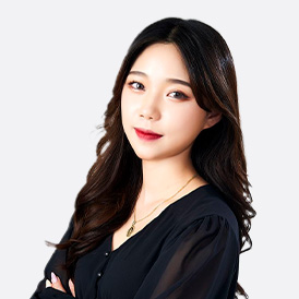 서하람