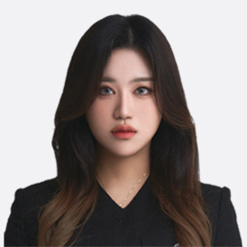 이소진